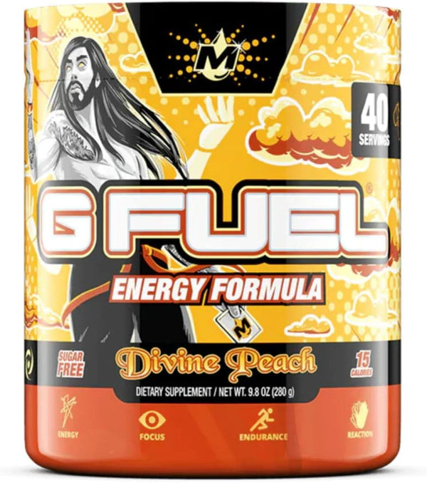 g-fuel-moistcr1tikal-energy-powder-sugar-free-clea-1.jpg