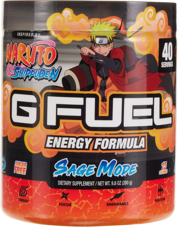 g-fuel-sage-mode-energy-drink-powder-pre-workout-c-1.jpg