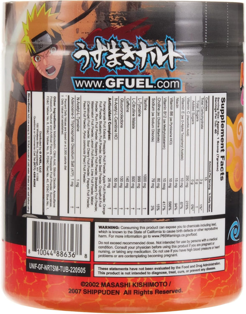 g-fuel-sage-mode-energy-drink-powder-pre-workout-c-2.jpg
