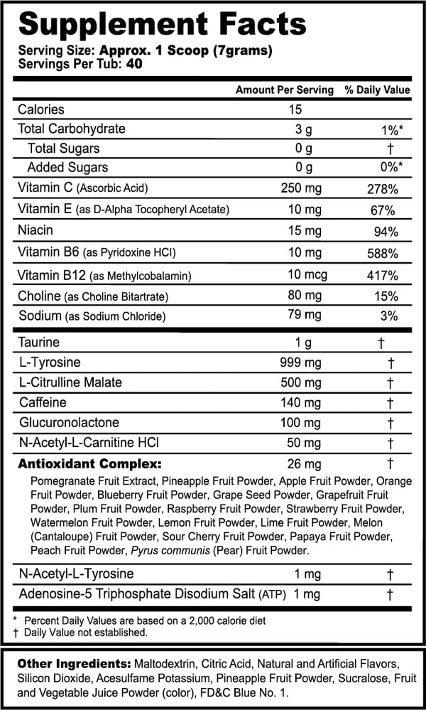 g-fuel-the-binding-of-isaac-energy-powder-sugar-fr-1.jpg