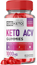 g6-keto-gummies---g6-keto-acv---g6-keto-weight-loss---g6-keto-acv-gummies-g-six-ac-supplement-belly-fat-max-strength-g6keto-gomitas-g-6-gunmies-g6-keto-gummy-60-gummies-1