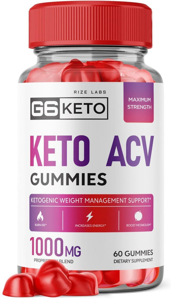 g6-keto-gummies---g6-keto-acv---g6-keto-weight-loss---g6-keto-acv-gummies-g-six-ac-supplement-belly-fat-max-strength-g6keto-gomitas-g-6-gunmies-g6-keto-gummy-60-gummies-1
