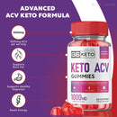 g6-keto-gummies---g6-keto-acv---g6-keto-weight-loss---g6-keto-acv-gummies-g-six-ac-supplement-belly-fat-max-strength-g6keto-gomitas-g-6-gunmies-g6-keto-gummy-60-gummies-2