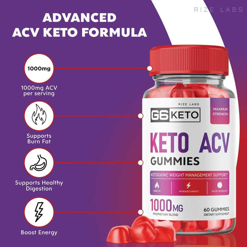 g6-keto-gummies---g6-keto-acv---g6-keto-weight-loss---g6-keto-acv-gummies-g-six-ac-supplement-belly-fat-max-strength-g6keto-gomitas-g-6-gunmies-g6-keto-gummy-60-gummies-2