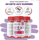 g6-keto-gummies---g6-keto-acv---g6-keto-weight-loss---g6-keto-acv-gummies-g-six-ac-supplement-belly-fat-max-strength-g6keto-gomitas-g-6-gunmies-g6-keto-gummy-60-gummies-3