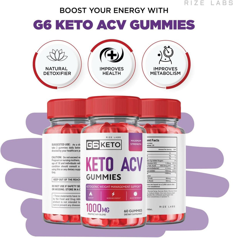 g6-keto-gummies---g6-keto-acv---g6-keto-weight-loss---g6-keto-acv-gummies-g-six-ac-supplement-belly-fat-max-strength-g6keto-gomitas-g-6-gunmies-g6-keto-gummy-60-gummies-3