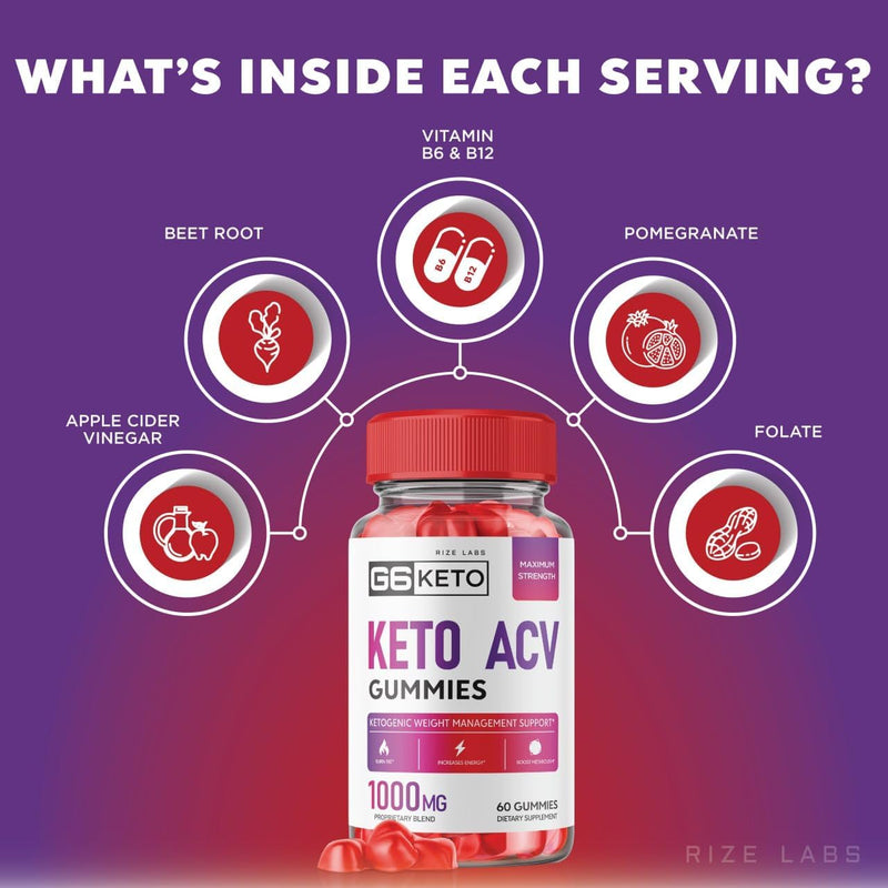 g6-keto-gummies---g6-keto-acv---g6-keto-weight-loss---g6-keto-acv-gummies-g-six-ac-supplement-belly-fat-max-strength-g6keto-gomitas-g-6-gunmies-g6-keto-gummy-60-gummies-4
