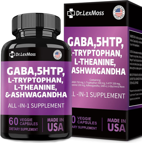 gaba-5-htp-l-tryptophan-l-theanine-ashwagandha-sam-1.jpg
