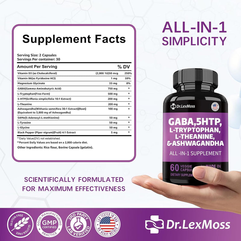 gaba-5-htp-l-tryptophan-l-theanine-ashwagandha-sam-2.jpg