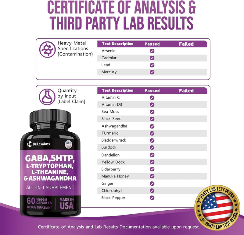 gaba-5-htp-l-tryptophan-l-theanine-ashwagandha-sam-3.jpg
