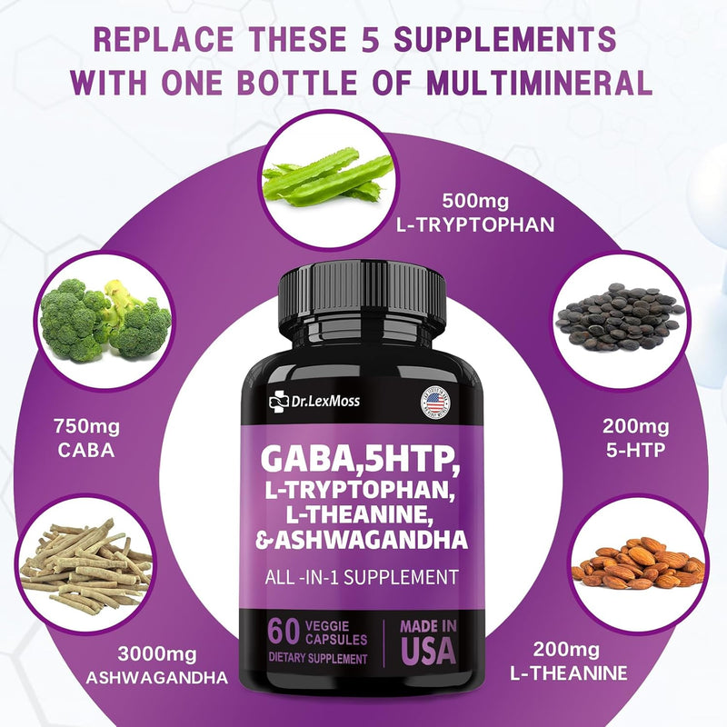 gaba-5-htp-l-tryptophan-l-theanine-ashwagandha-sam-5.jpg