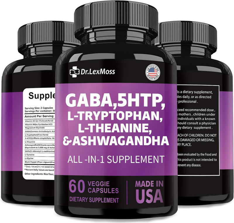 gaba-5-htp-l-tryptophan-l-theanine-ashwagandha-sam-6.jpg
