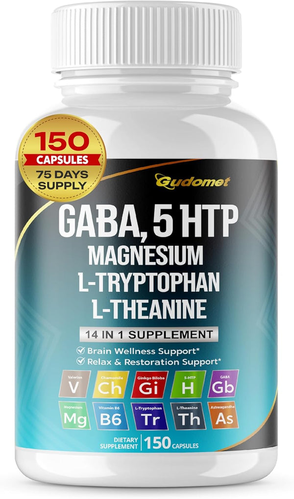 gaba-5-htp-l-tryptophan-l-theanine-vitamin-d3-vita-1.jpg