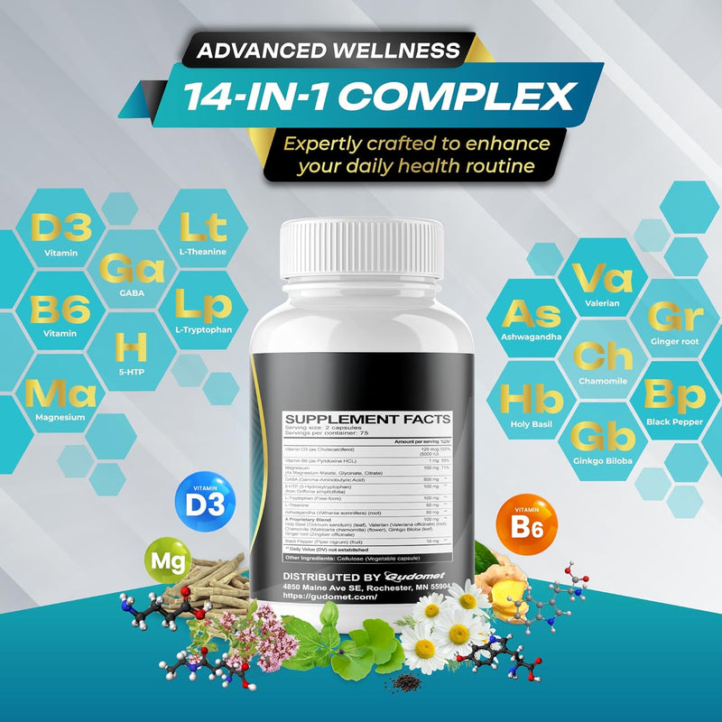 gaba-5-htp-l-tryptophan-l-theanine-vitamin-d3-vita-2.jpg
