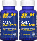 gaba-brain-food---gaba-supplement-with-l-citrulline-grape-seed-extract---supports-calm-relaxation---nighttime-sleep-aid---supports-production-of-gamma-aminobutyric-acid---120-l-citrulline-capsules-1