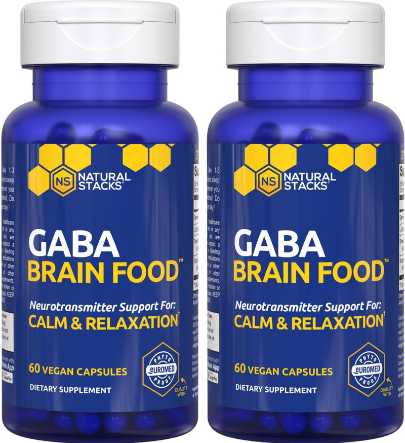 gaba-brain-food---gaba-supplement-with-l-citrulline-grape-seed-extract---supports-calm-relaxation---nighttime-sleep-aid---supports-production-of-gamma-aminobutyric-acid---120-l-citrulline-capsules-1