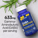 gaba-brain-food---gaba-supplement-with-l-citrulline-grape-seed-extract---supports-calm-relaxation---nighttime-sleep-aid---supports-production-of-gamma-aminobutyric-acid---120-l-citrulline-capsules-2