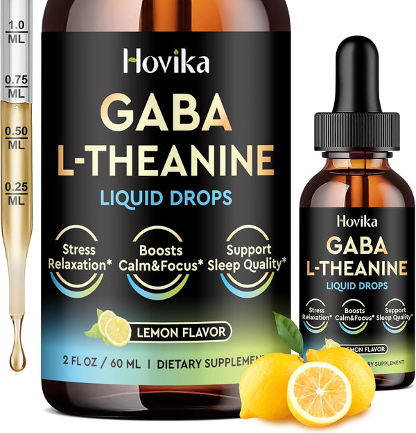 gaba-l-theanine-drops---liquid-gaba-l-theanine-sup-1.jpg