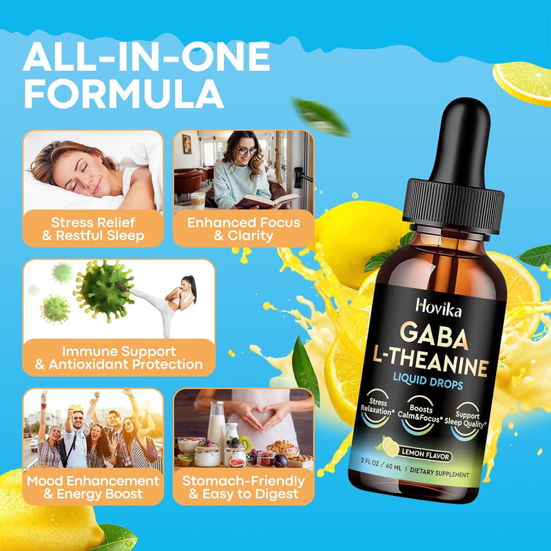 gaba-l-theanine-drops---liquid-gaba-l-theanine-sup-2.jpg