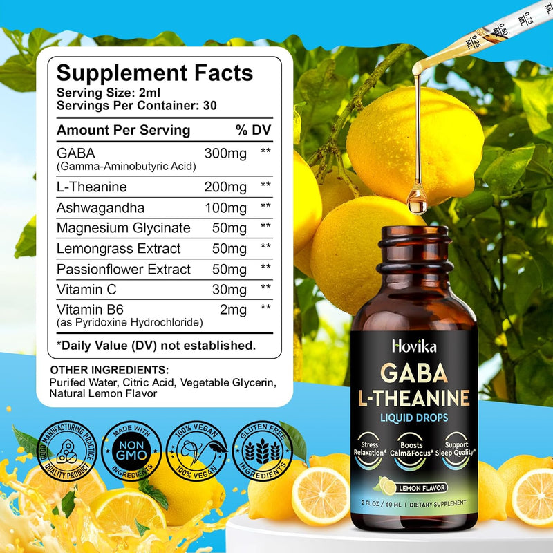 gaba-l-theanine-drops---liquid-gaba-l-theanine-sup-7.jpg