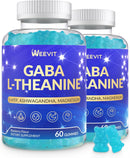 gaba-l-theanine-gummies-sugar-free-l-theanine-supp-1.jpg
