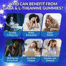 gaba-l-theanine-gummies-sugar-free-l-theanine-supp-5.jpg