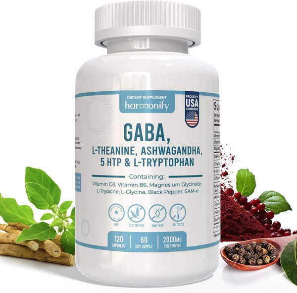 gaba-l-theanine-supplements-with-magnesium-glycina-1.jpg