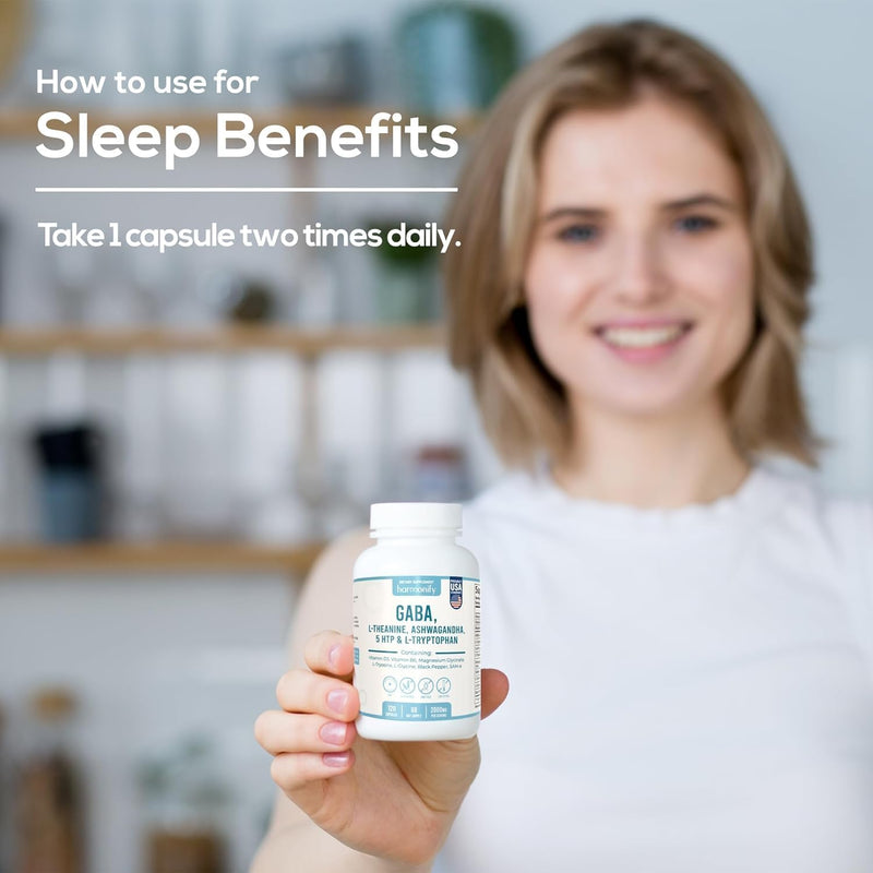 gaba-l-theanine-supplements-with-magnesium-glycina-3.jpg