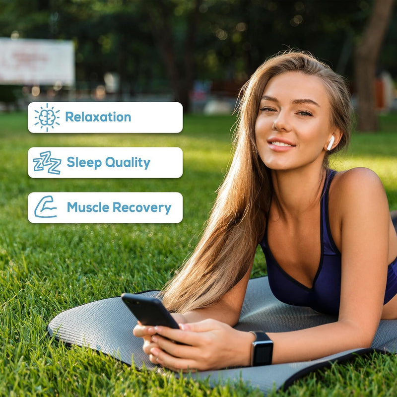 gaba-l-theanine-supplements-with-magnesium-glycina-4.jpg