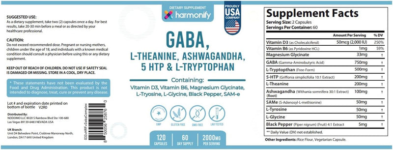 gaba-l-theanine-supplements-with-magnesium-glycina-5.jpg