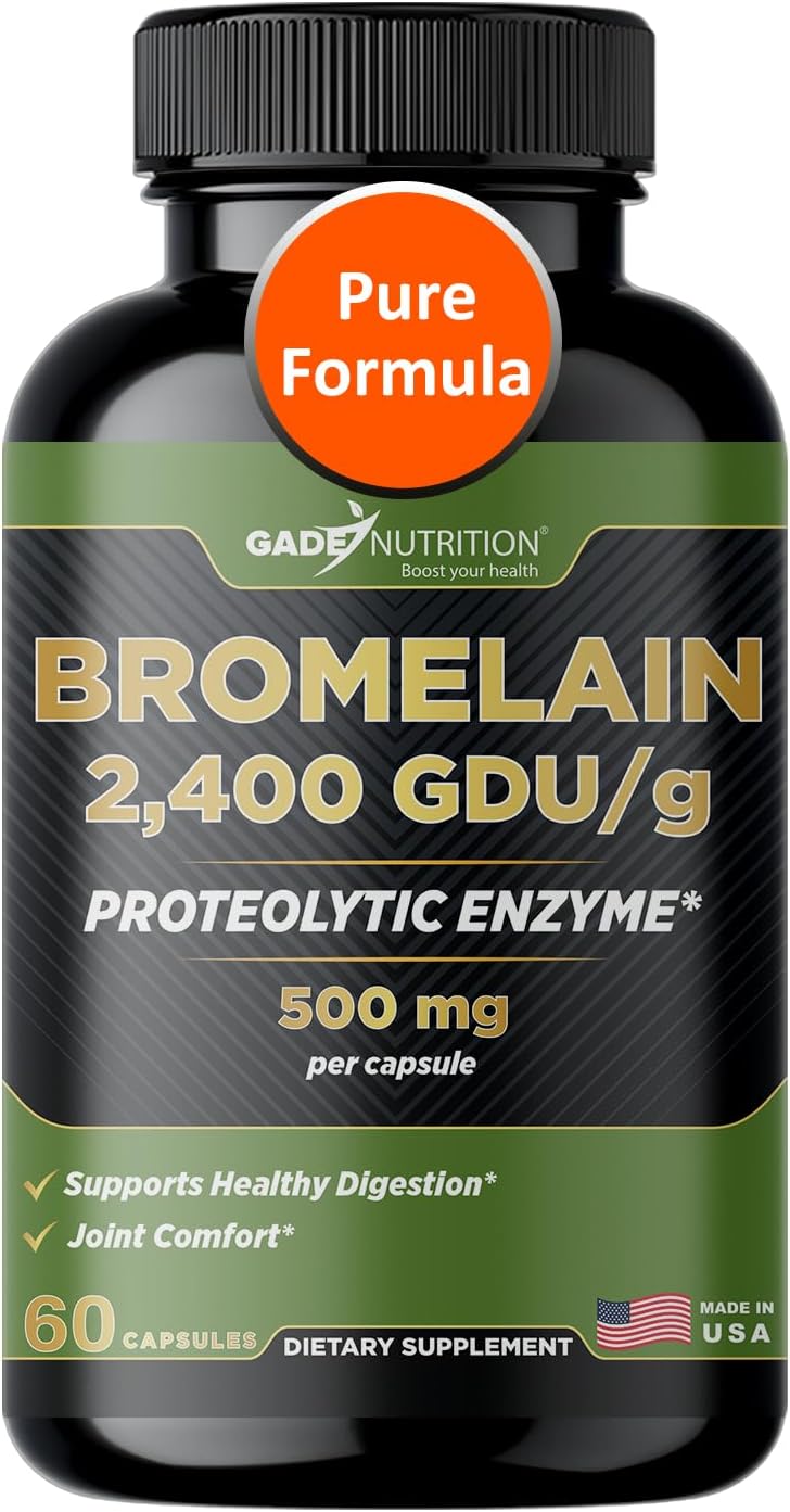 gade-nutrition-bromelain-supplement-in-capsules-br-1.jpg