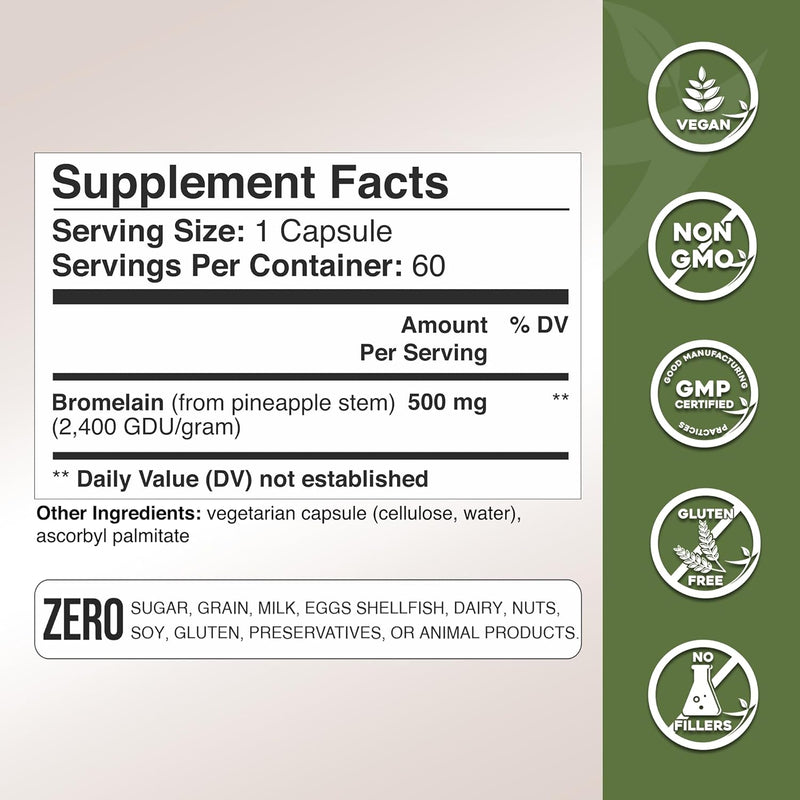 gade-nutrition-bromelain-supplement-in-capsules-br-2.jpg
