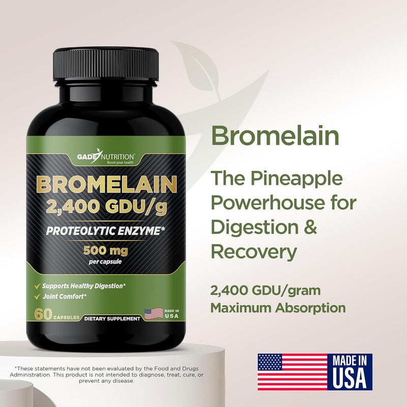 gade-nutrition-bromelain-supplement-in-capsules-br-3.jpg