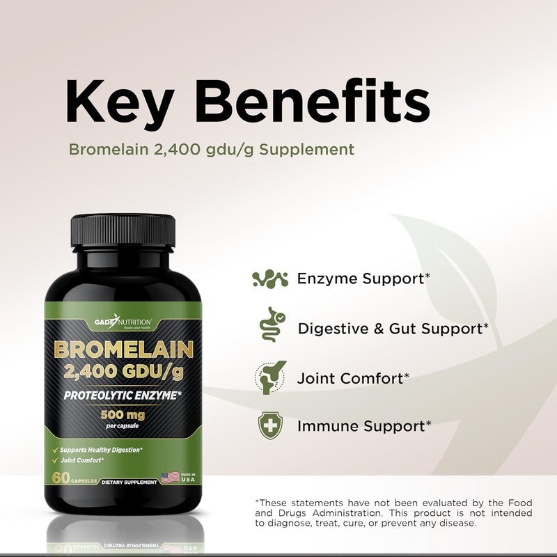 gade-nutrition-bromelain-supplement-in-capsules-br-4.jpg