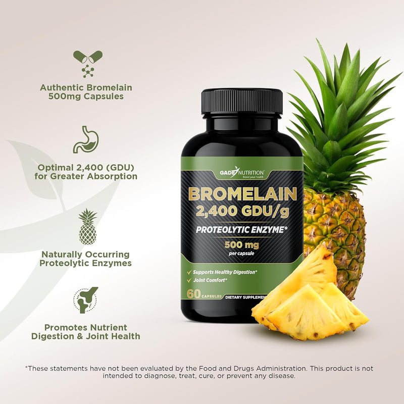 gade-nutrition-bromelain-supplement-in-capsules-br-5.jpg