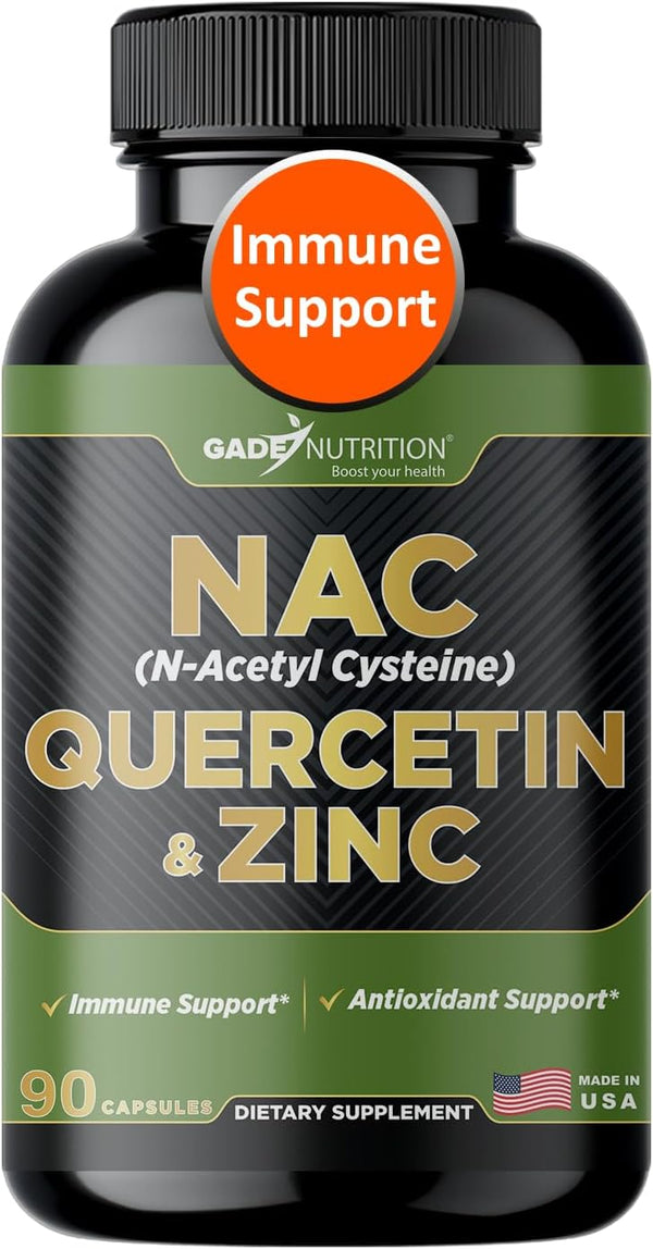 gade-nutrition-nac-supplement-n-acetyl-cysteine-wi-1.jpg