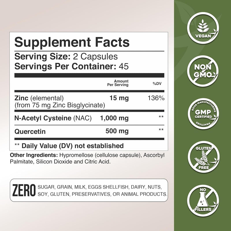 gade-nutrition-nac-supplement-n-acetyl-cysteine-wi-2.jpg