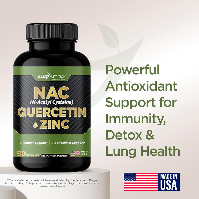 gade-nutrition-nac-supplement-n-acetyl-cysteine-wi-3.jpg