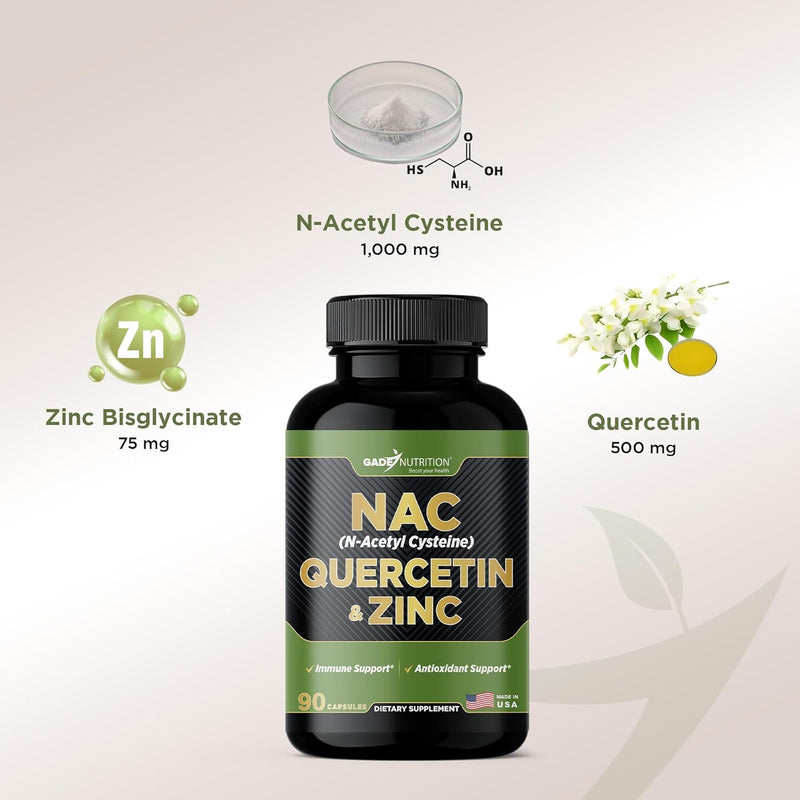 gade-nutrition-nac-supplement-n-acetyl-cysteine-wi-5.jpg