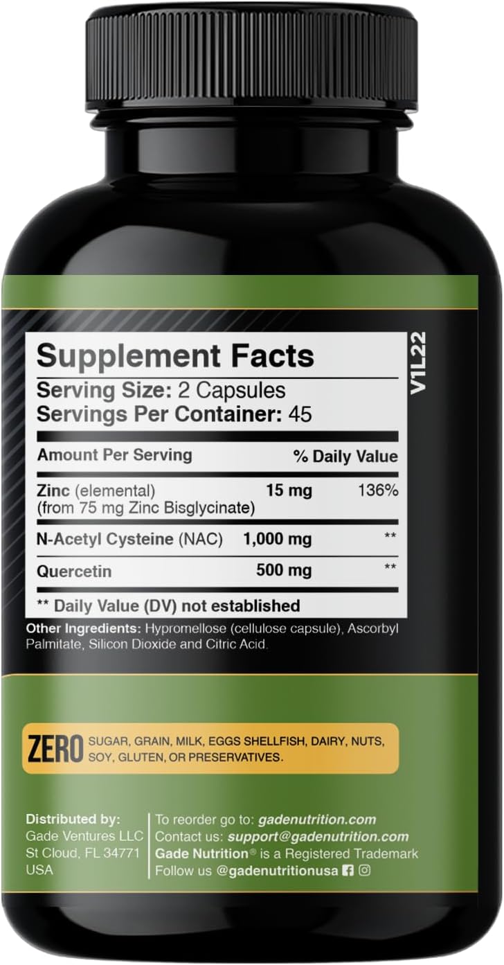 gade-nutrition-nac-supplement-n-acetyl-cysteine-wi-7.jpg