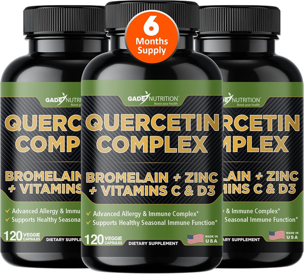 gade-nutrition-organic-quercetin-with-bromelain-vi-1.jpg