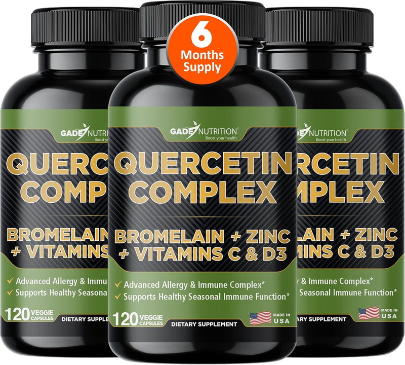 gade-nutrition-organic-quercetin-with-bromelain-vi-1.jpg