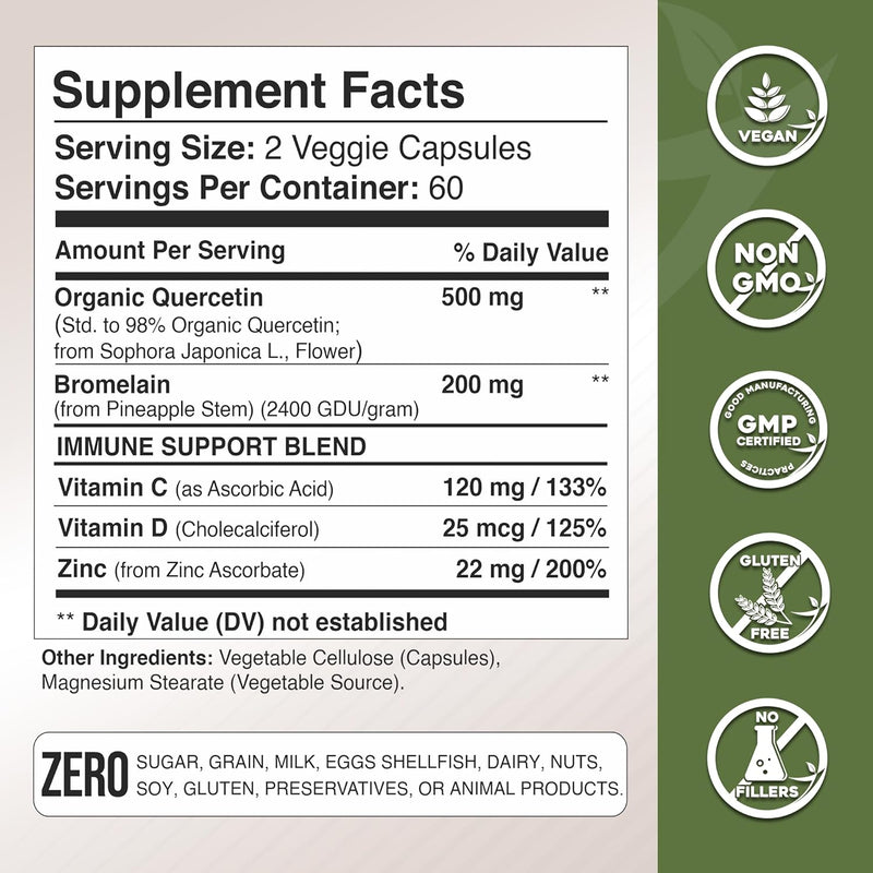 gade-nutrition-organic-quercetin-with-bromelain-vi-2.jpg