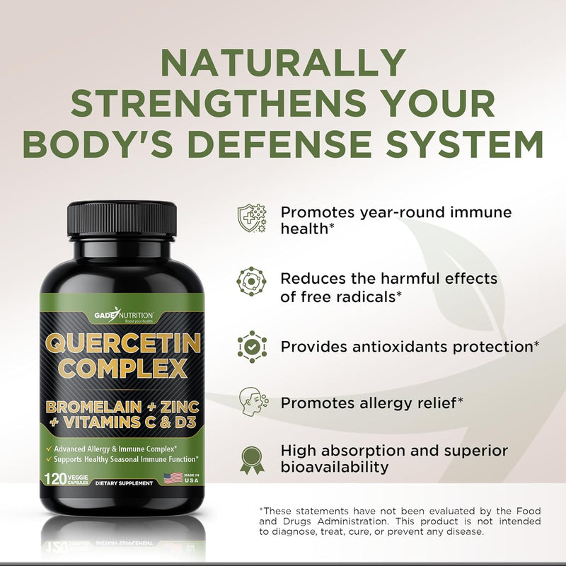 gade-nutrition-organic-quercetin-with-bromelain-vi-3.jpg
