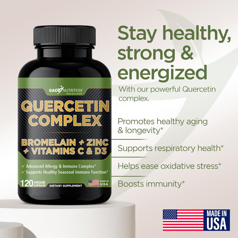 gade-nutrition-organic-quercetin-with-bromelain-vi-4.jpg