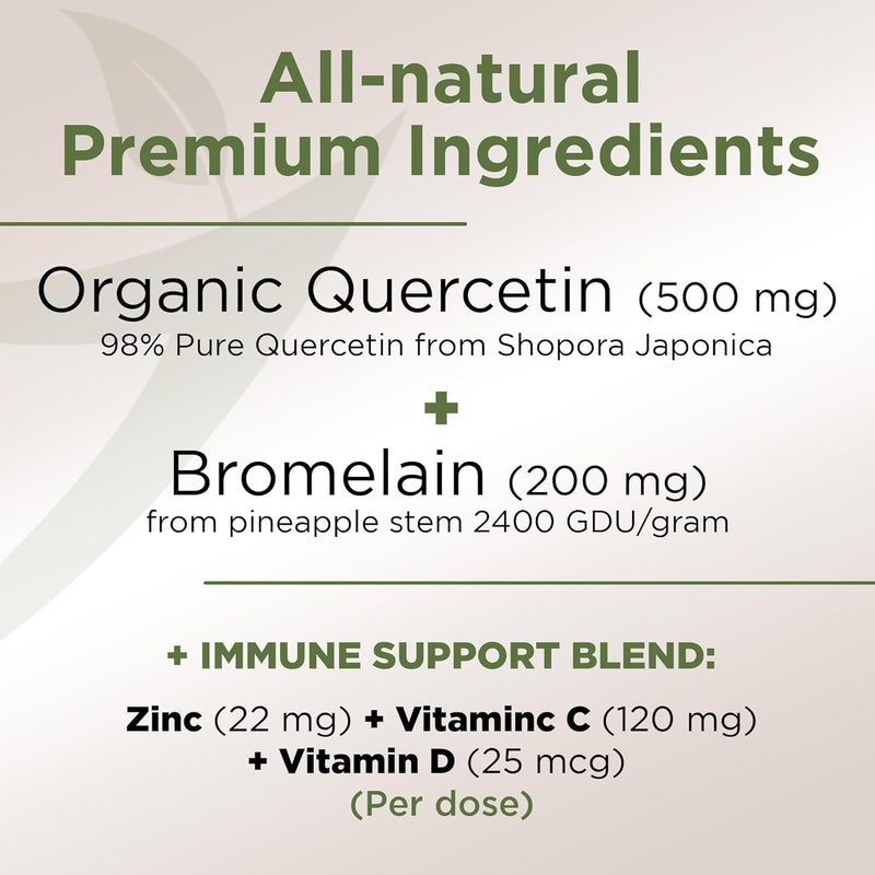 gade-nutrition-organic-quercetin-with-bromelain-vi-5.jpg