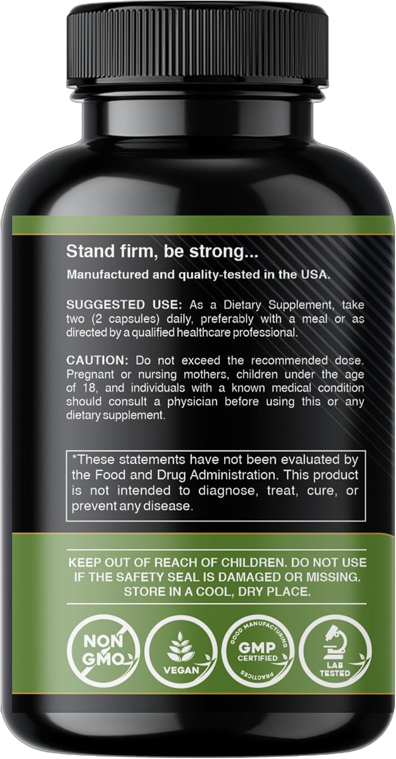 gade-nutrition-organic-quercetin-with-bromelain-vi-8.jpg