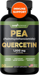 gade-nutrition-palmitoylethanolamide-pea-supplemen-1.jpg