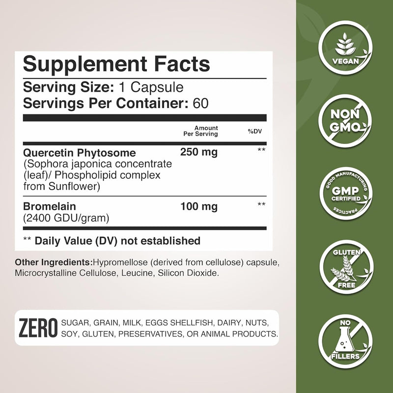gade-nutrition-quercetin-phytosome-with-bromelain--2.jpg