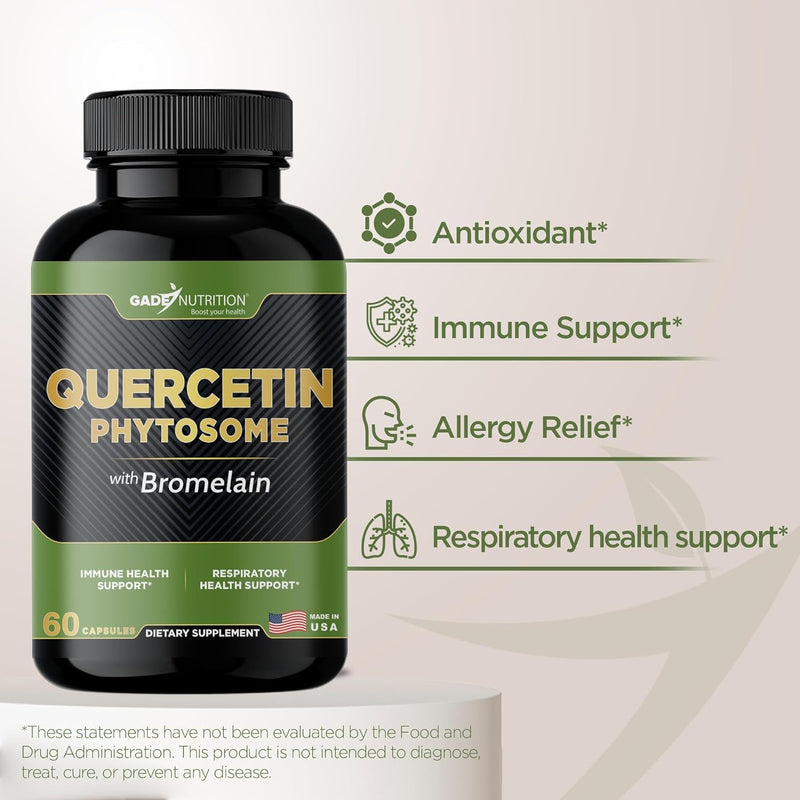 gade-nutrition-quercetin-phytosome-with-bromelain--4.jpg